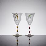 1146 8037 Vinglas